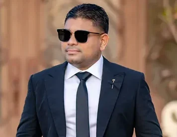 ‘We will challenge the charges’ – Mohameds