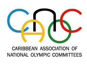Caribbean Sport Leaders Gather in Guyana for CANOC AGM & Workshop 2025