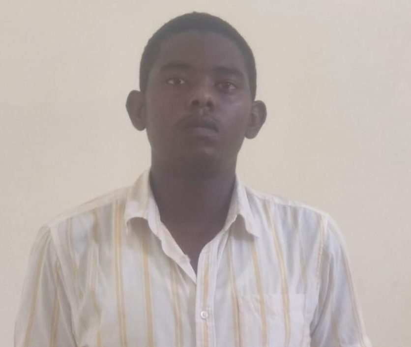 Cop charged with child rape