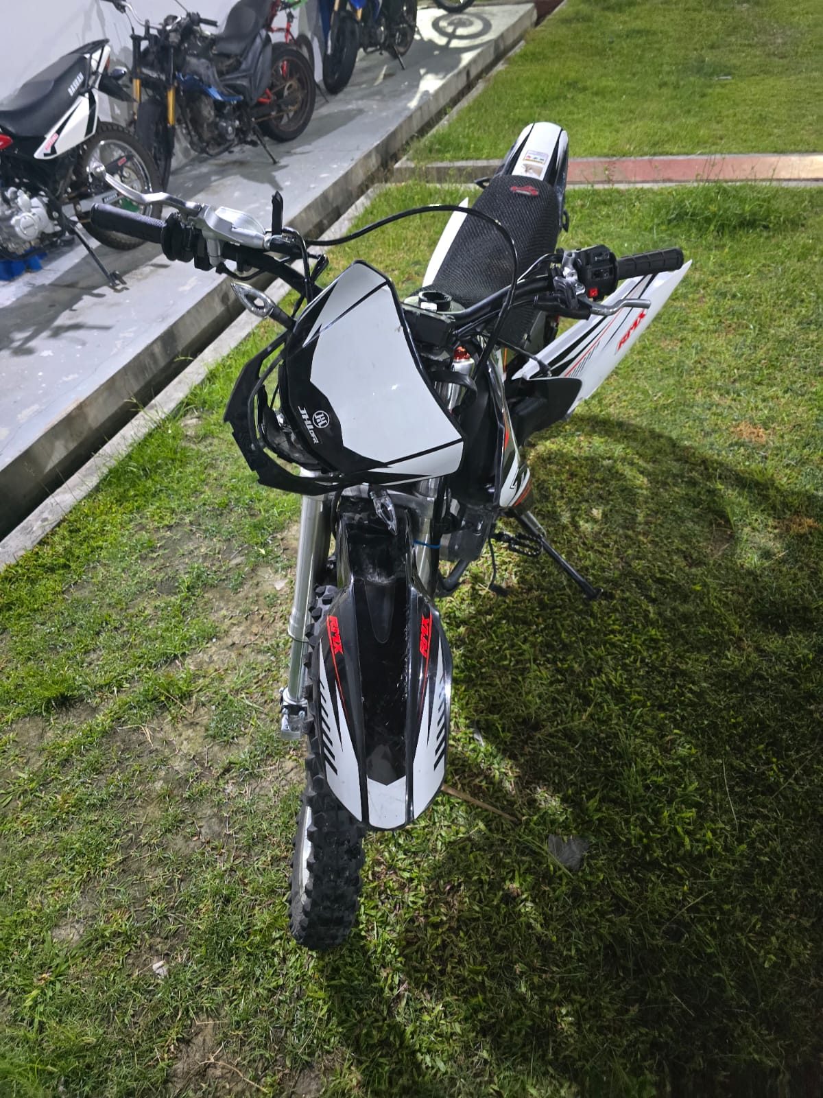 Essequibo teen dies following collision with cow 