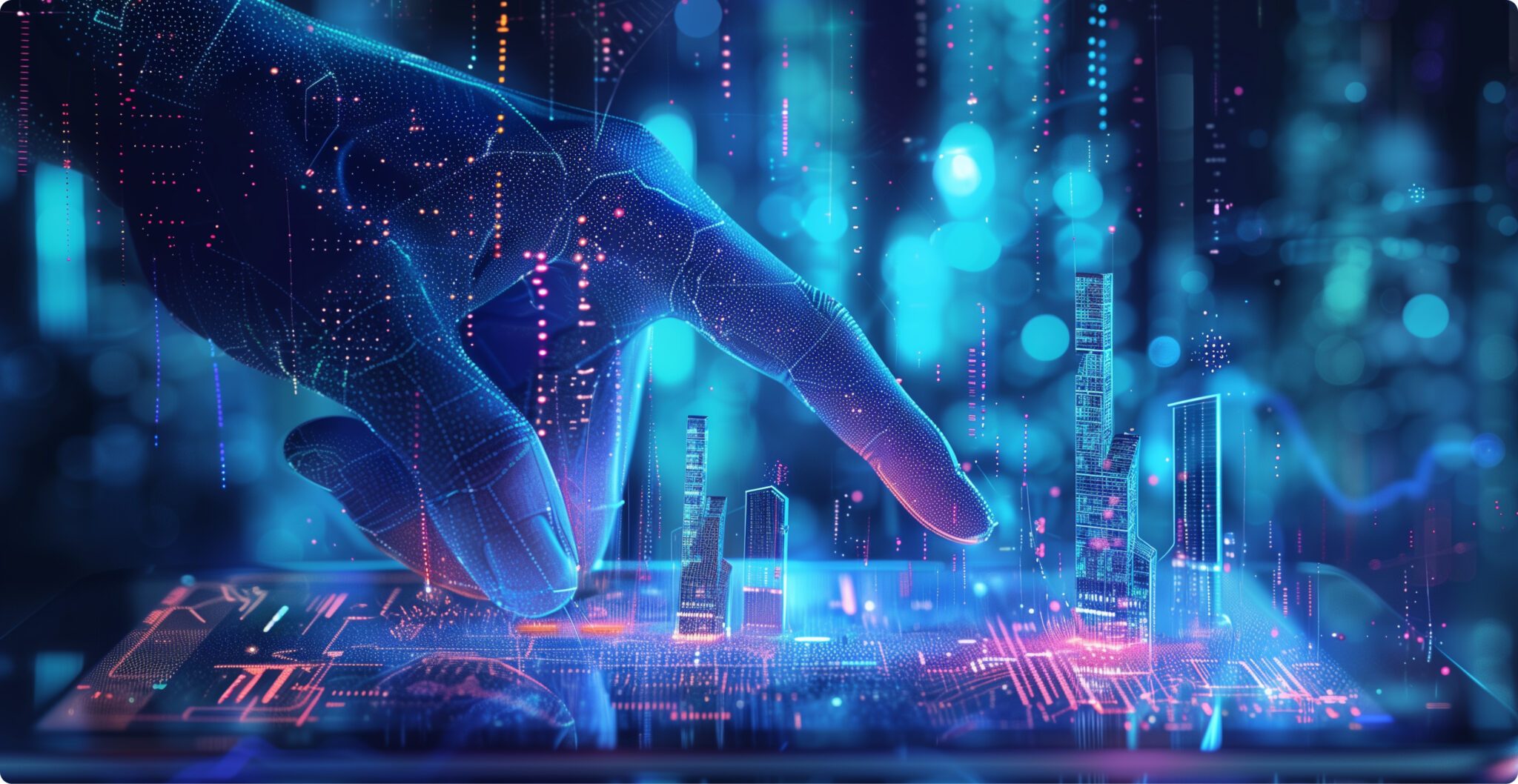 Home Affairs Ministry services now digitised