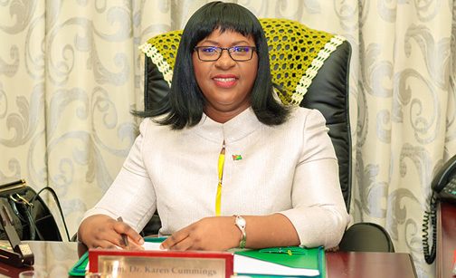 World Mental Health Day: Calls grow for stronger action, not just promises