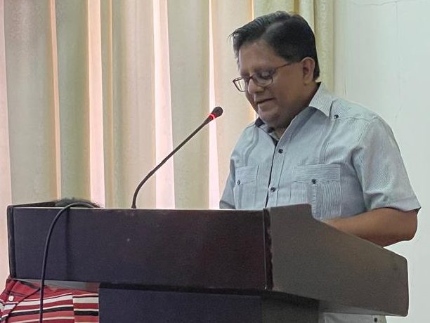 NIS records 75,000 increase in active contributors