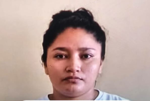 Essequibo woman remanded for attempted murder of colleague