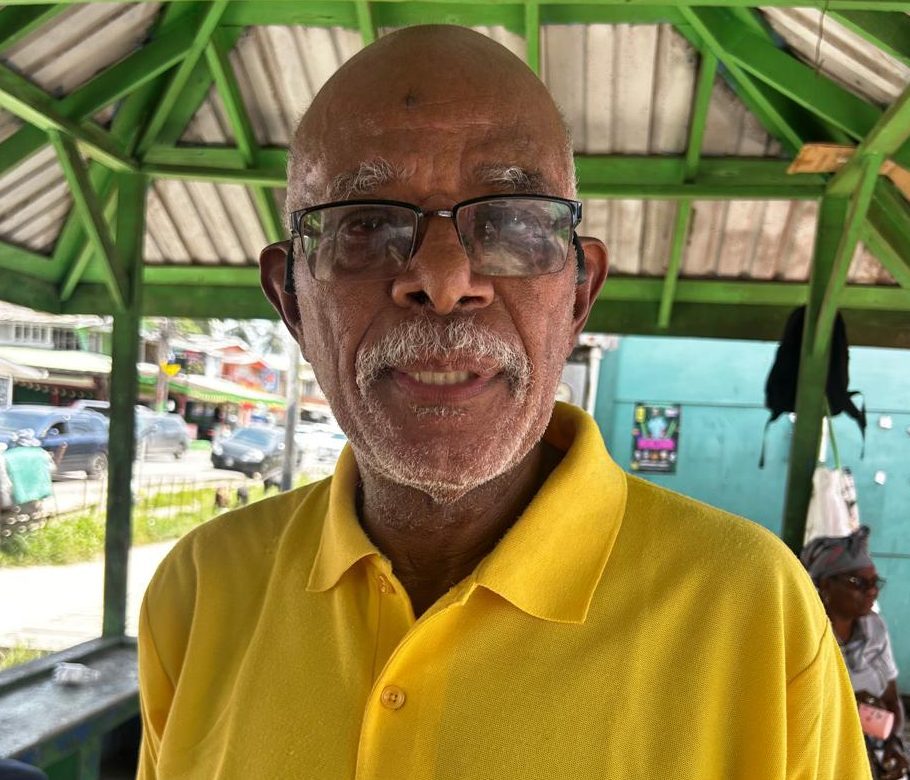 Flying Stars Cycling Trifecta 4th Memorial Races start Saturday with Aubrey Gordon race in Mahaicony