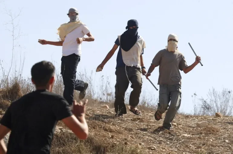 Despite ceasefires, Israel continues attacks around the region