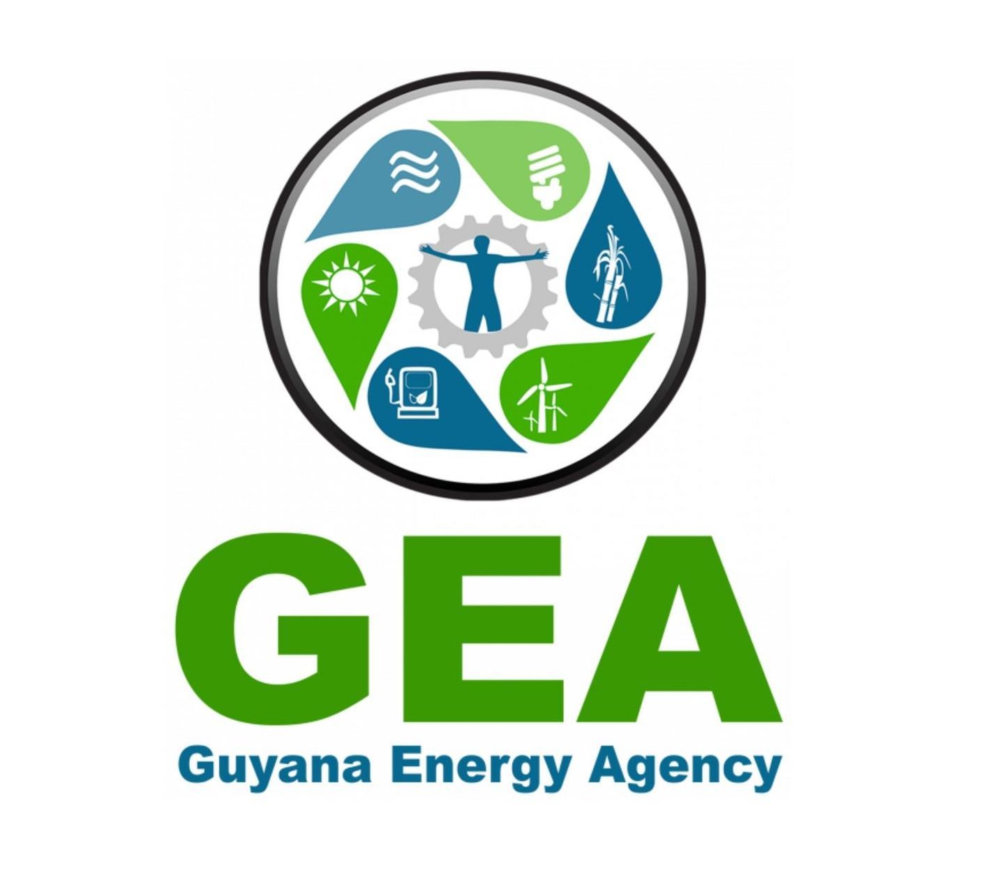 Two Indian companies vying for CJIA solar project