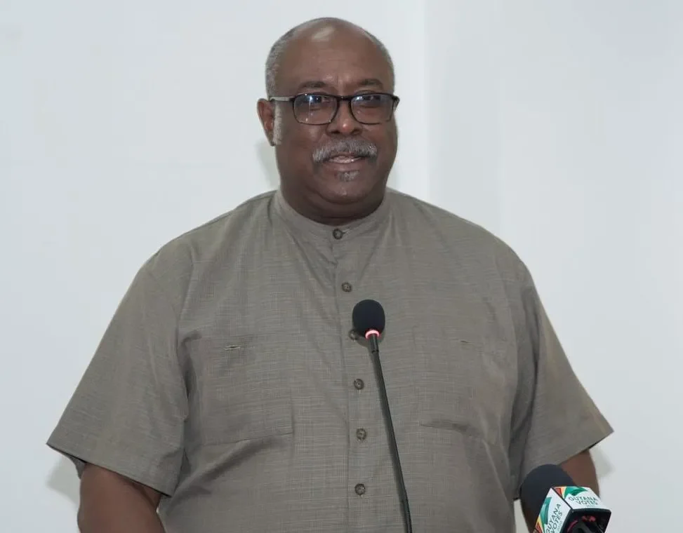 Calls grow for urgent reform of GGMC