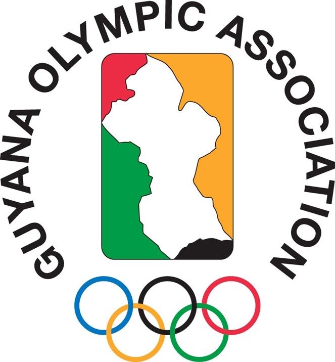 Guyana Set to Host Regional Doping Control Officer Training