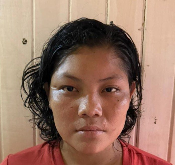 Baramita teen on $200k bail after murder charge reduced to manslaughter