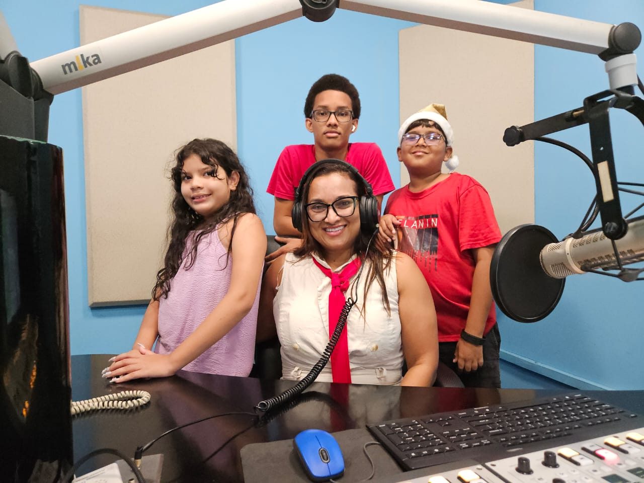 Business networking event “Brunch with Bosses” marks five years