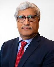 World Trade Centre Georgetown to launch with packed week of activities