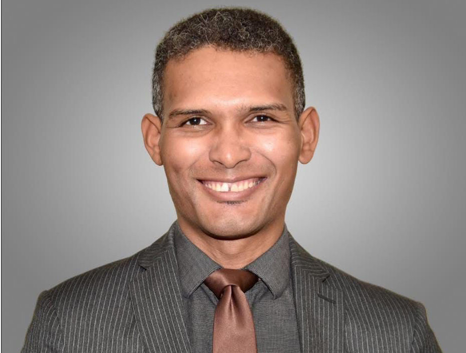 Elson Low resigns as PNCR treasurer