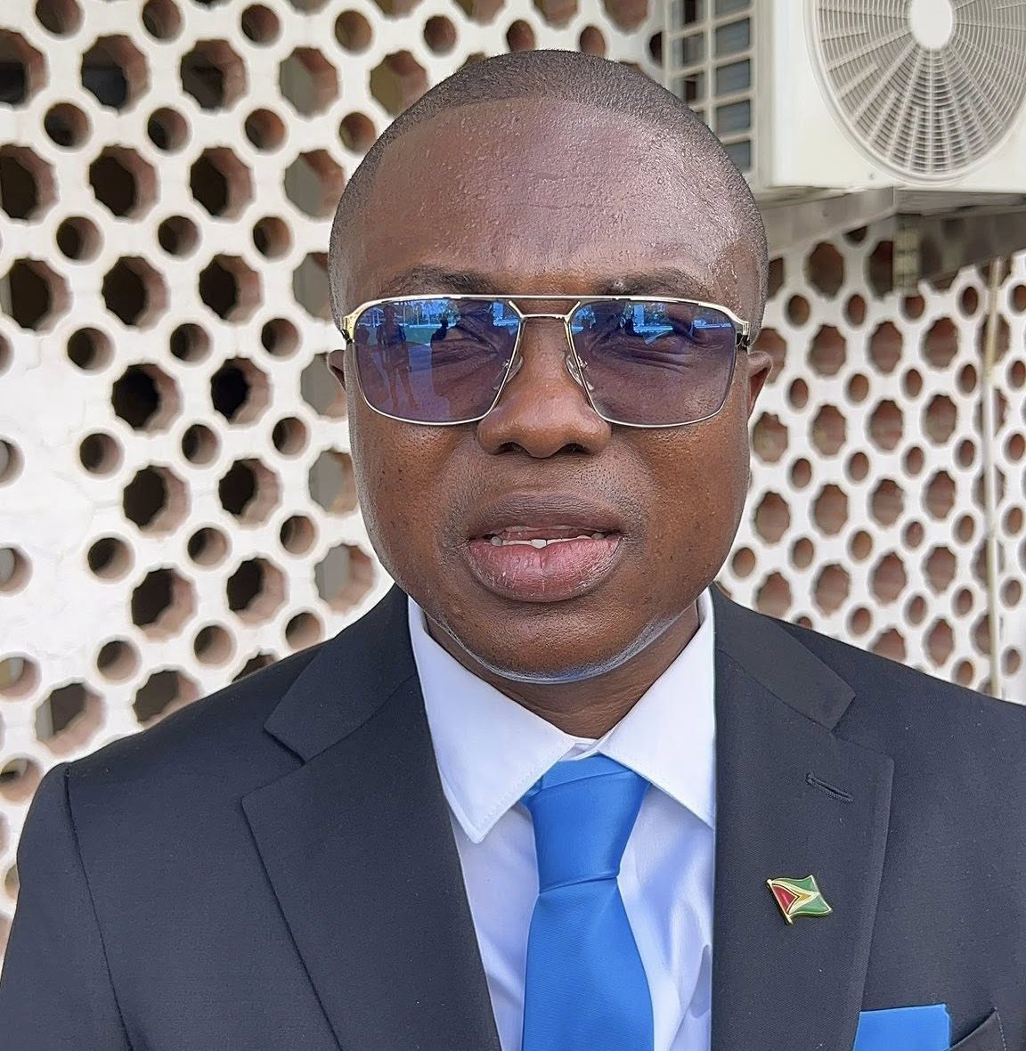 ‘WIN gives government 48hr ultimatum’