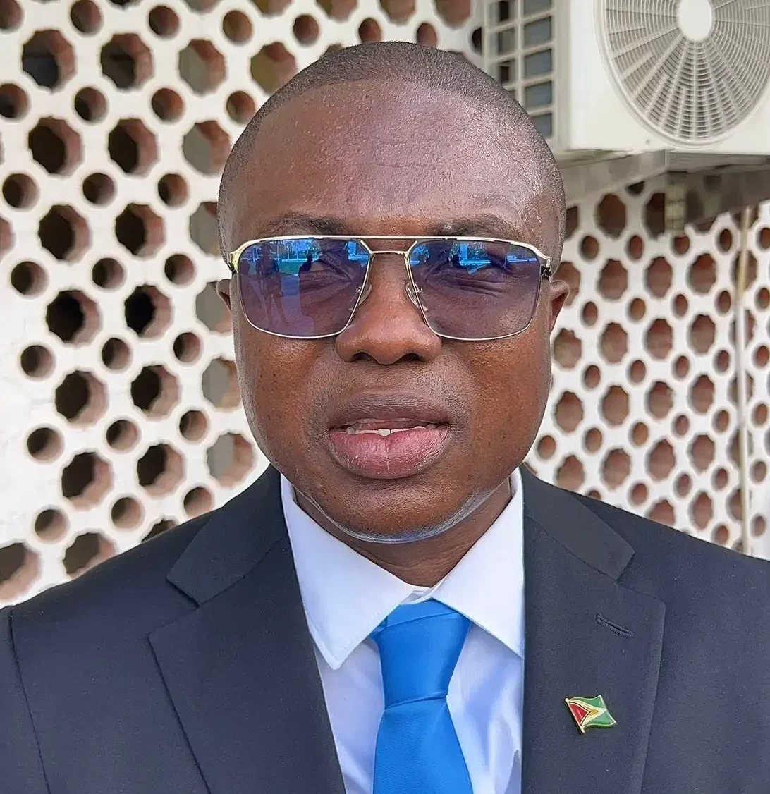 WIN to decide next move after REO’s silence on Region 10 election