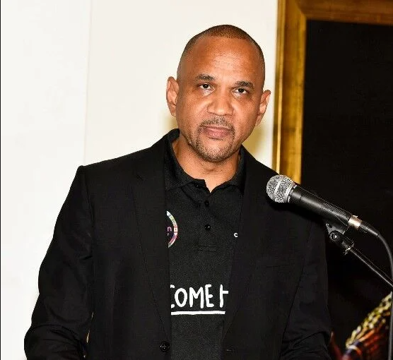 CAL launches full audit as Medera resignation finally confirmed