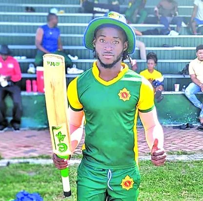 Everest, MYO cop wins as part of last weekend’s action