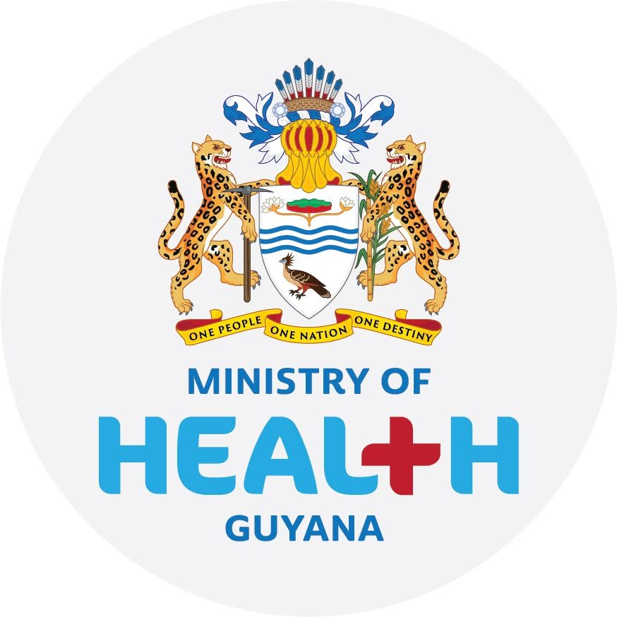 Sand Creek Village to get $69M maternal waiting home