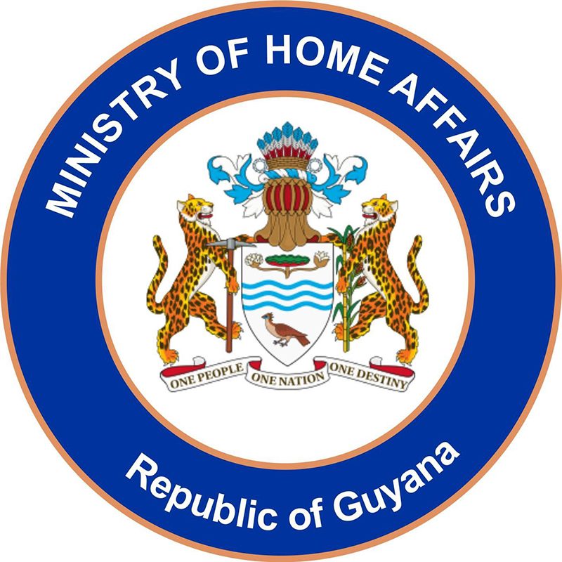 Govt. to spend $118M more to complete new Juvenile centre