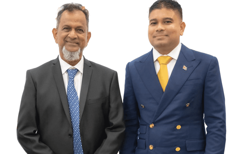AG says Govt. ready to facilitate US extradition of Mohameds