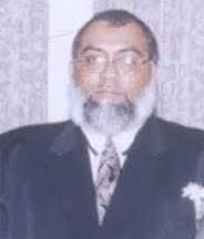 RHTYSC to host 13th annual Naeem Nasir Memorial Tournament today