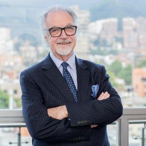 Canadian firm eyes over 5M ounces of gold at Toroparu mine