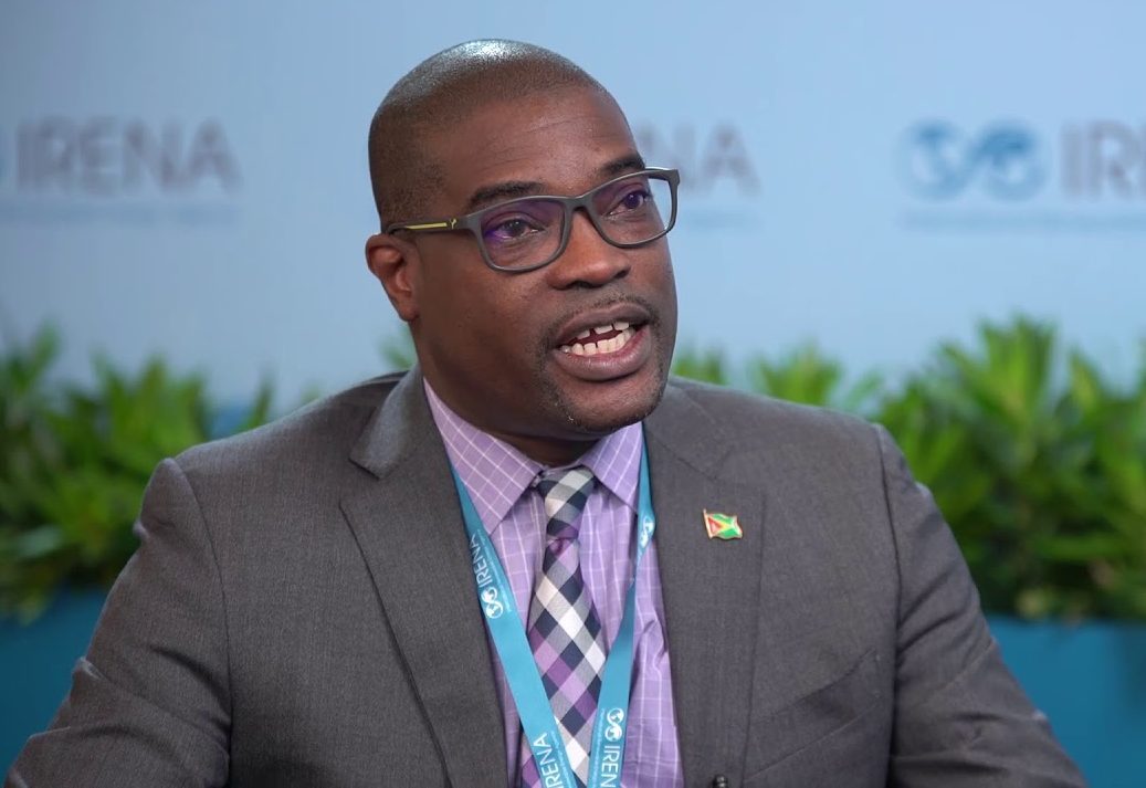 Incomplete Wales gas project costing Guyanese $126M daily – AFC