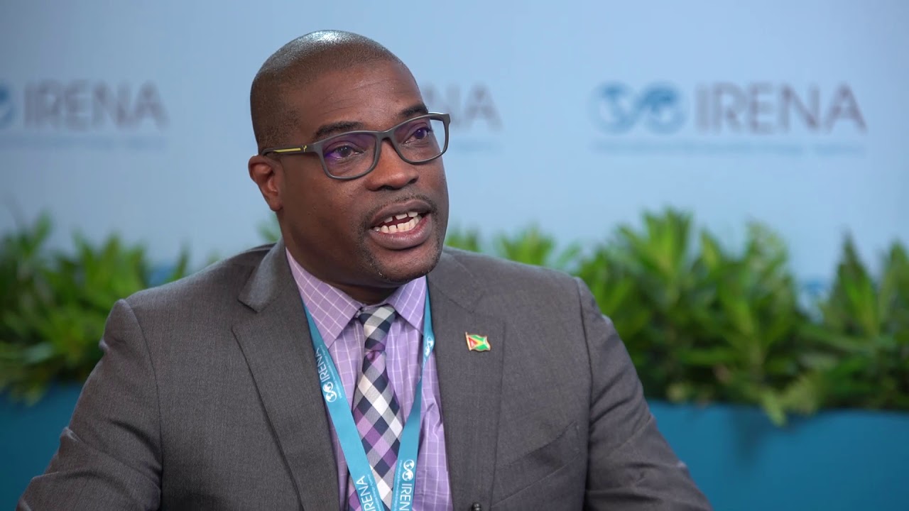 Incomplete Wales gas project costing Guyanese $126M daily – AFC