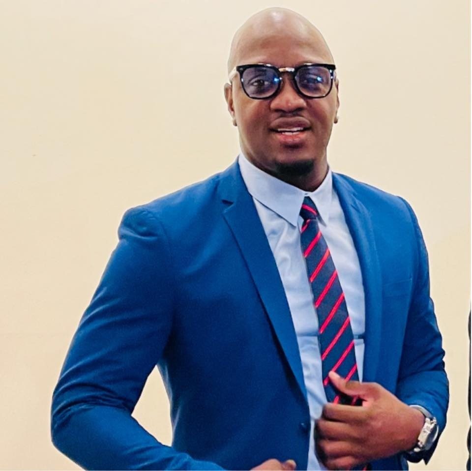 Hear Me Out: The GFF Elite League’s deafening silence a disgrace to Guyana’s topflight football