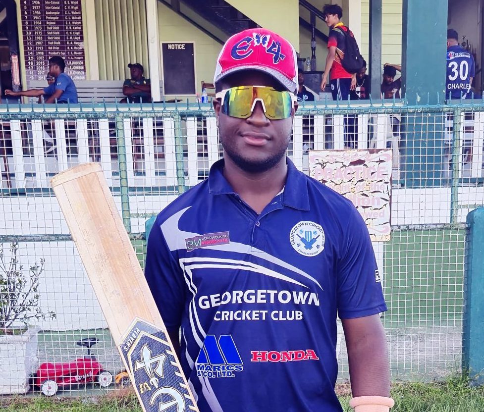 GCC, Transport play to draw despite runsfest