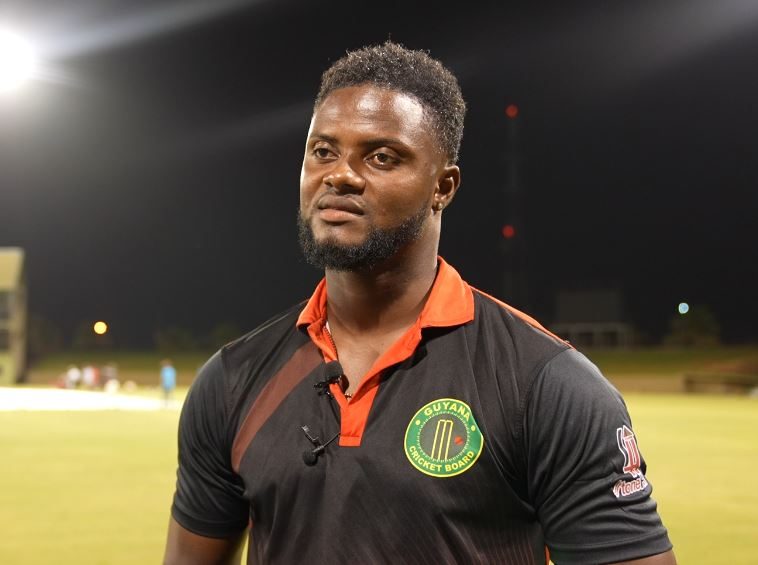Windies stars headline draft ahead of 2025 Abu Dhabi T10 Blast
