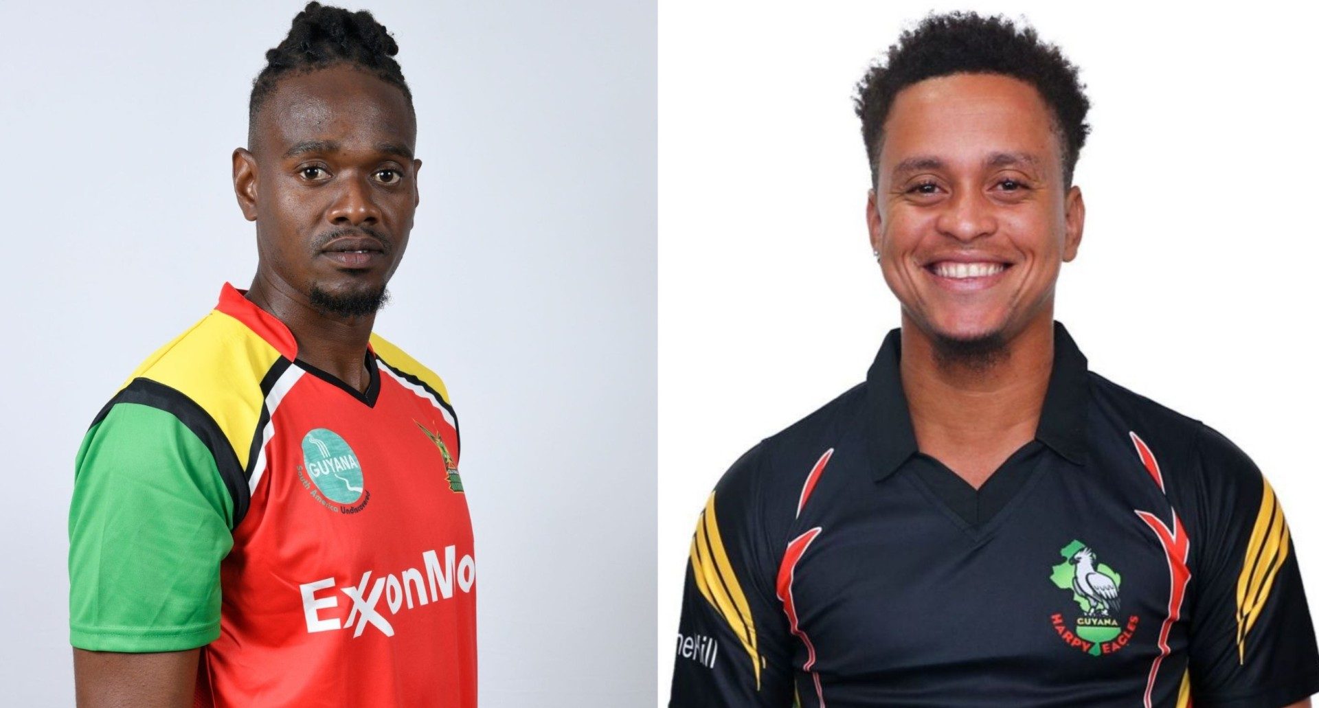 GCB Senior Inter-County bowls off October 11