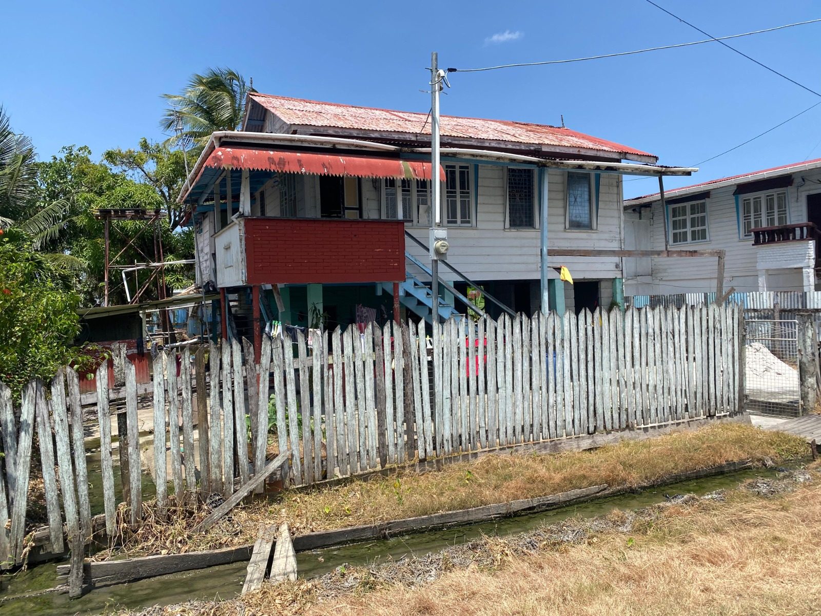 Boy, 15, chopped to death by stepfather during row over bicycle