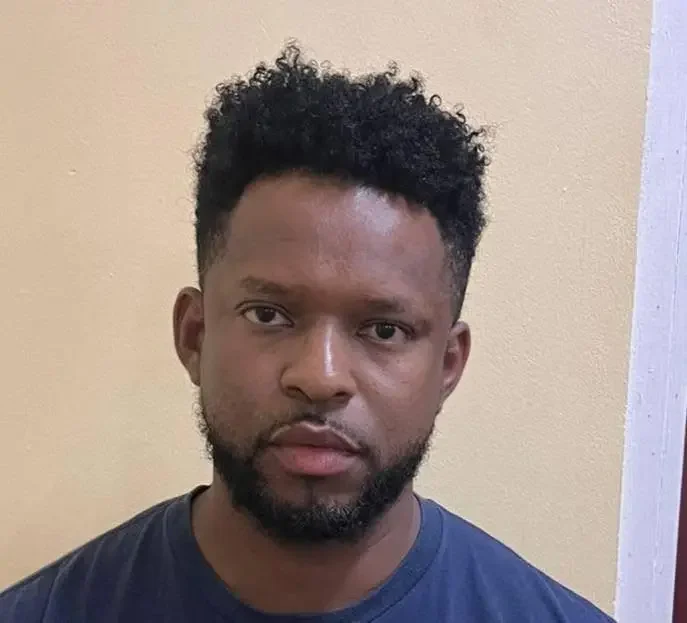 No bail for Devin Sears …alleged accomplice jailed for four years 