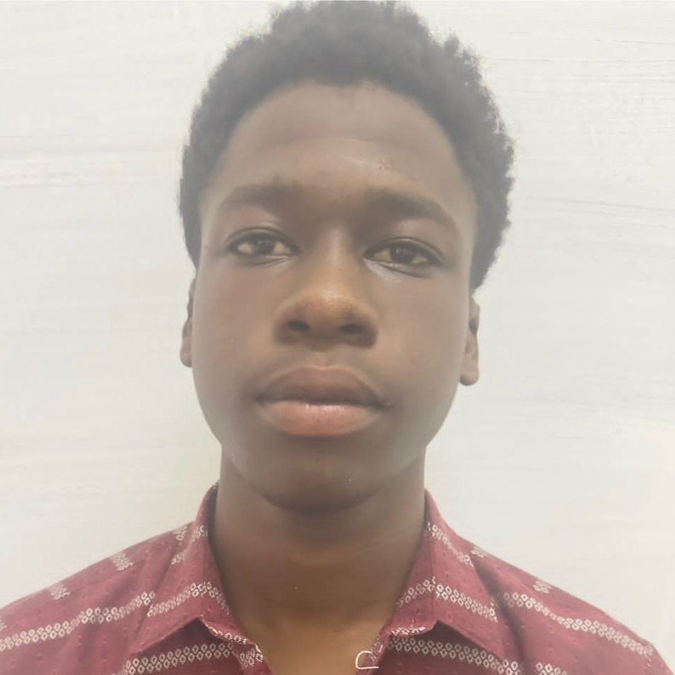 Teen miner charged with assault causing actual bodily harm