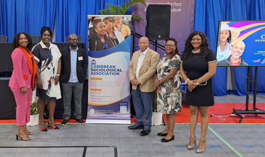 UG’s Dr. Duane Edwards appointed President of CASA