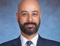 ‘Come make Guyana your playground’ – oil services company urges investors