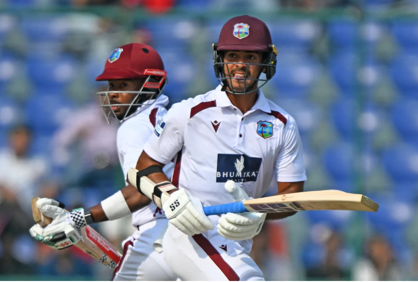 Jadeja, Kuldeep strike after Gill ton propels India to 518