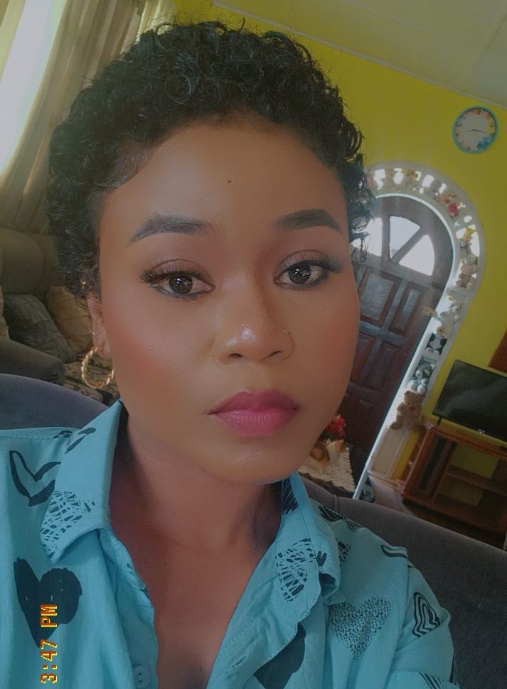 Mother to sue Diamond Hospital over baby’s death