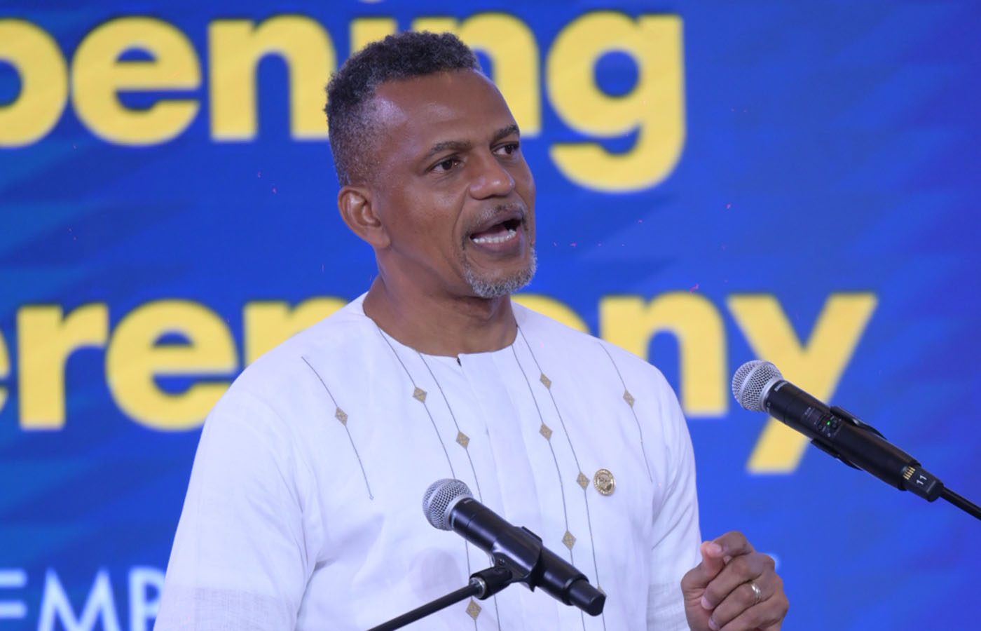 CDB devising transformative strategy to optimise regional education system