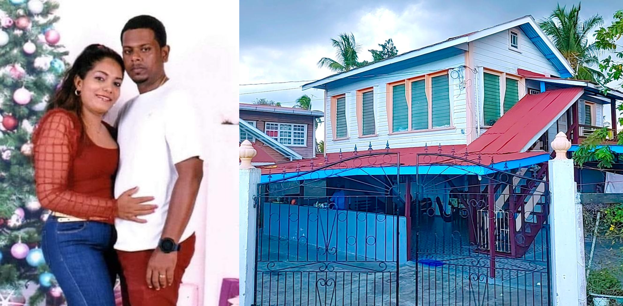 Brazen bandits leave filth behind after stealing $1 million from teacher