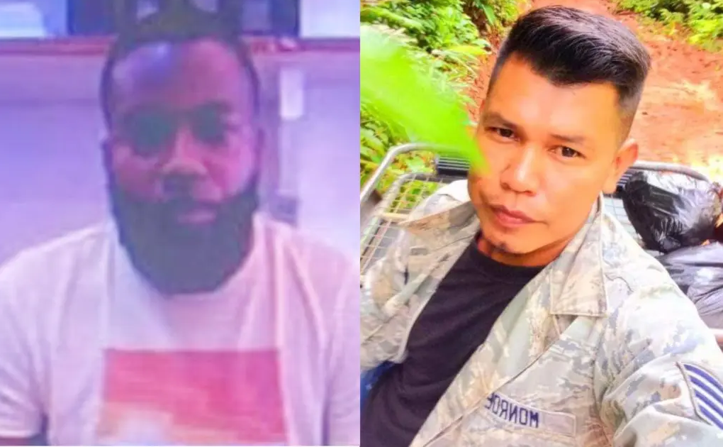 No-case submission upheld in causing death by dangerous driving matter