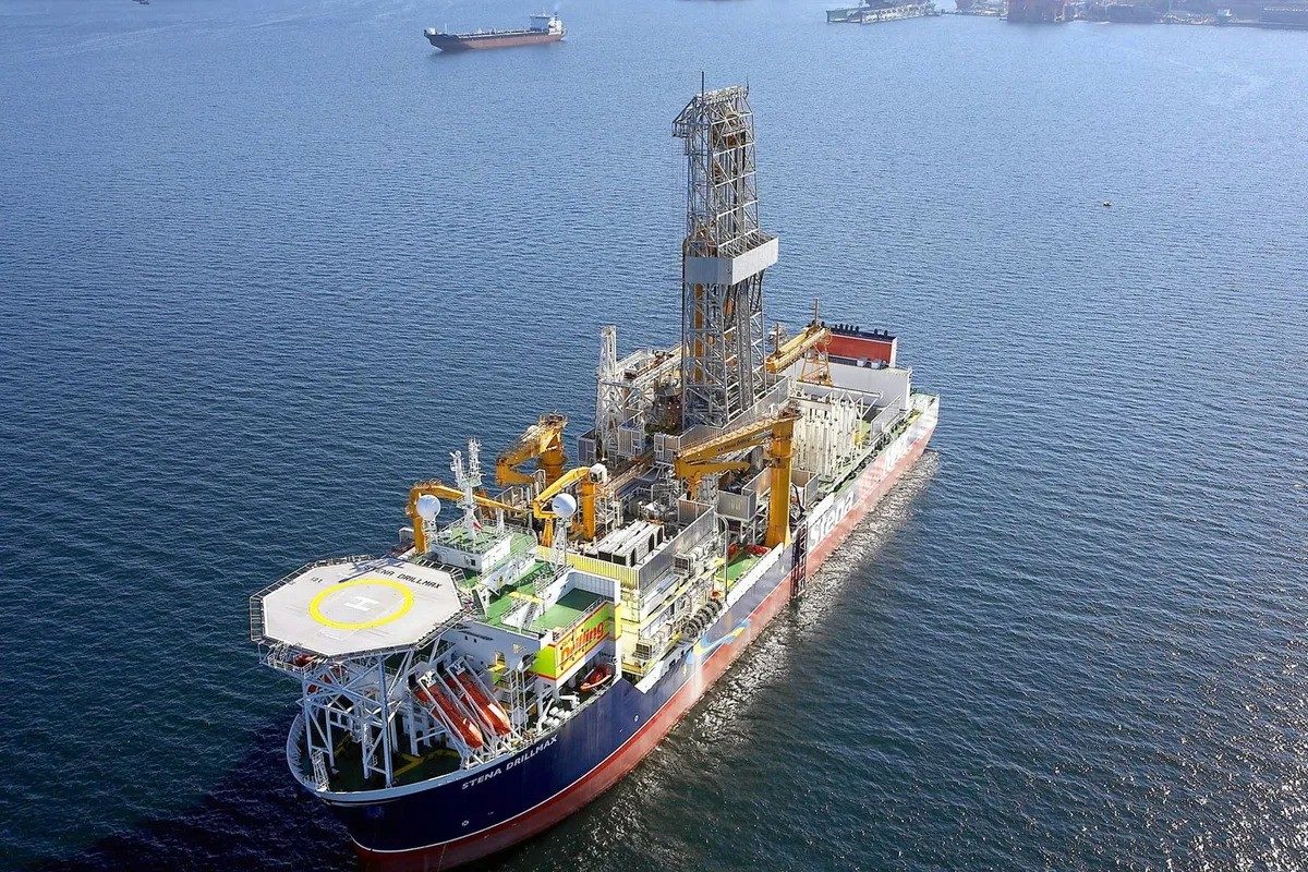ExxonMobil saddling Guyana with hefty exploration bill but blanks citizens on findings
