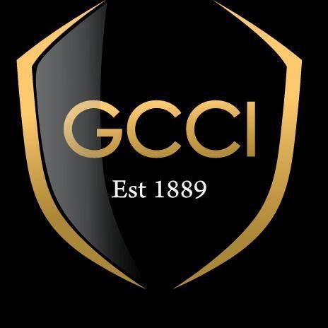 GCCI urges swift action to tackle port delays in Trinidad