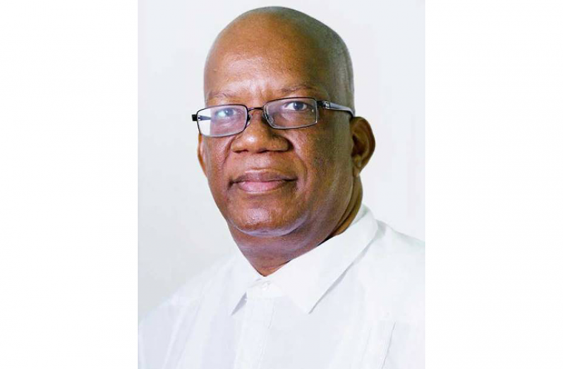 ‘It is the govt’s duty to advise rice farmers on alternative sources of income’ – Former Finance Minister