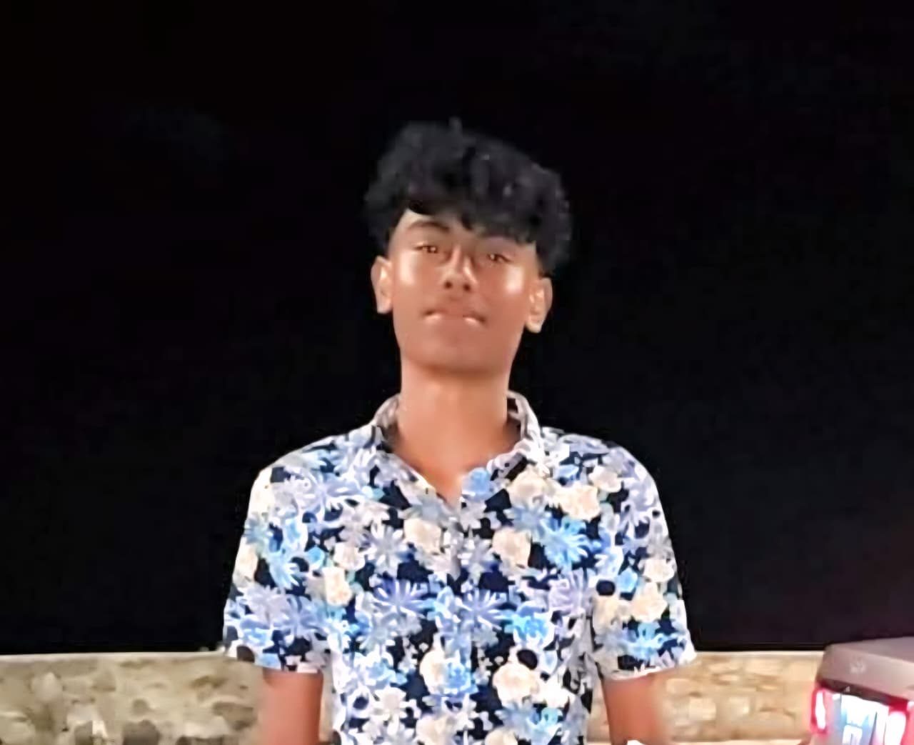 Schoolboy, 15, dies after hit by policewoman’s car