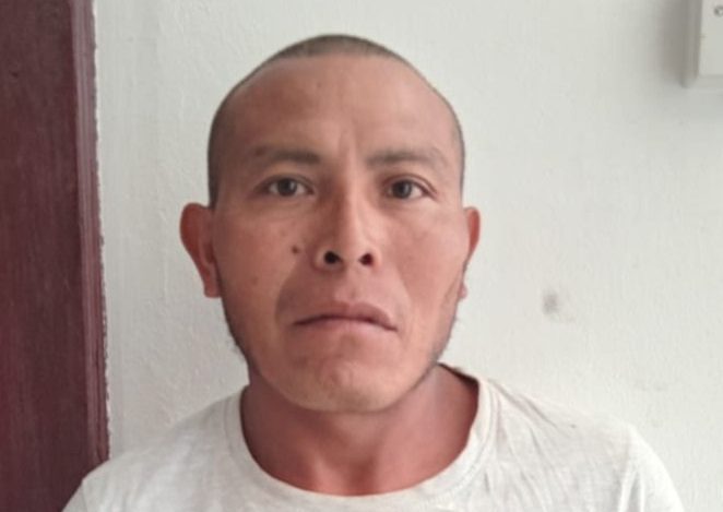 Miner gets three months’ sentence for causing grievous bodily harm