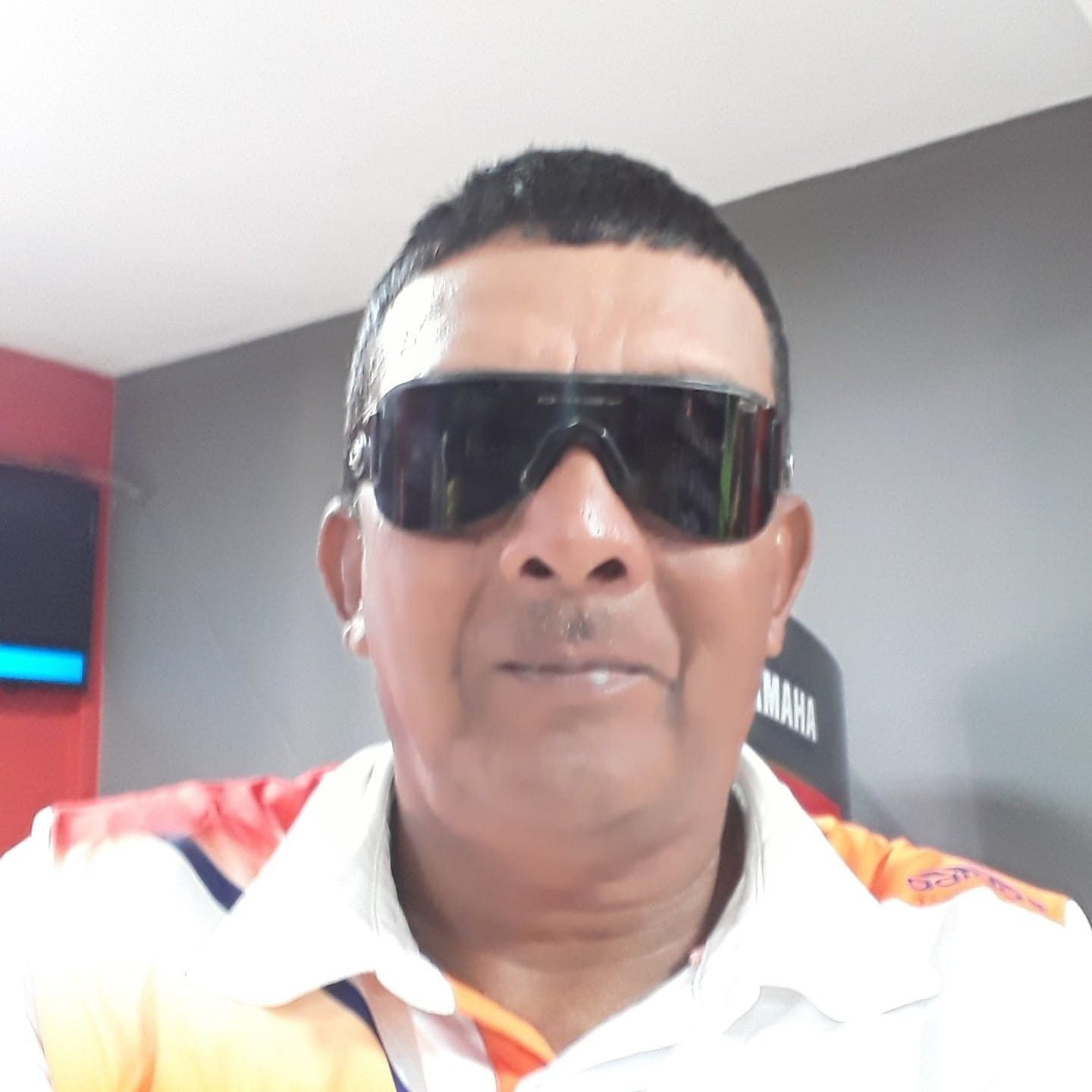 Missing Guyanese boat captain was abducted while transporting GDF fuel