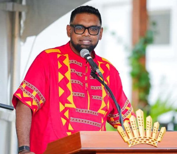 Second terminal at CJIA to be expanded – Pres. Ali