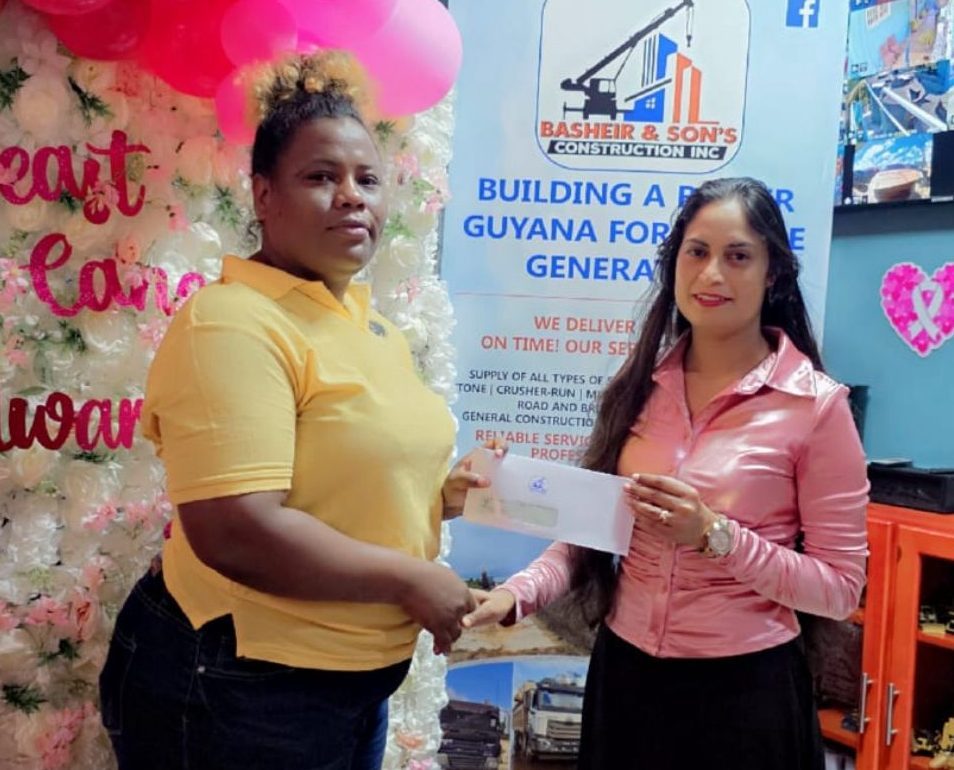 Over $4M up for grabs in 2025 One Guyana Inter-Region Ten10 Softball Cricket Cup